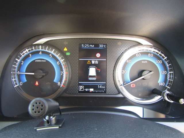 eK WAGON