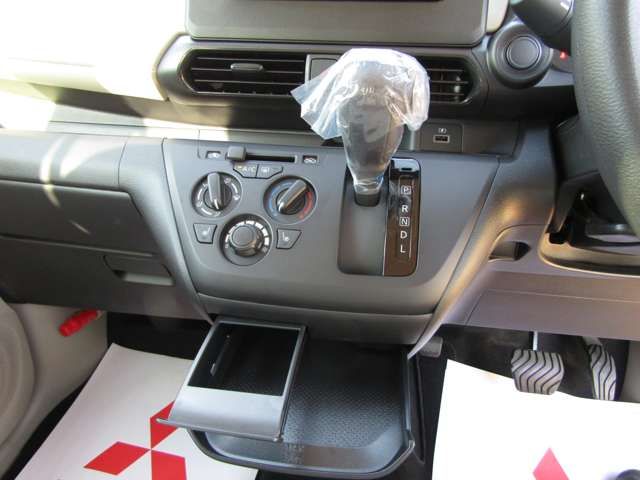 eK WAGON
