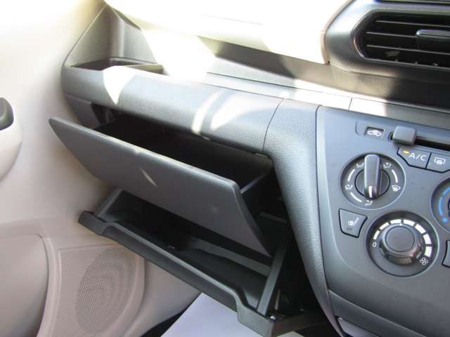eK WAGON