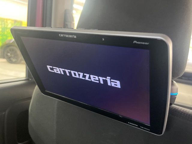 Spacia