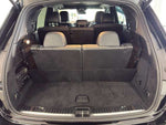 MERCEDES BENZ GLE class HYBRID