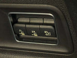MERCEDES BENZ GLE class HYBRID