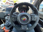 ABARTH 695
