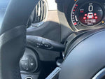 ABARTH 695