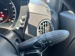 ABARTH 695