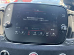 ABARTH 695