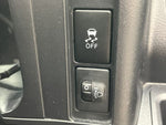 PROBOX van 2WD