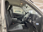 PROBOX van 2WD