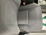 PROBOX van 2WD