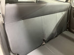 PROBOX van 2WD