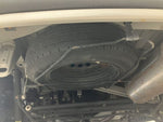 PROBOX van 2WD