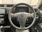 PROBOX van 2WD