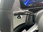 MERCEDES BENZ EQE