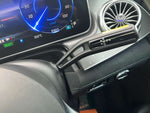 MERCEDES BENZ EQE