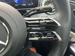 MERCEDES BENZ EQE