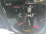MERCEDES BENZ EQE