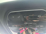 MERCEDES BENZ EQE
