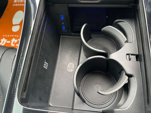 MERCEDES BENZ EQE