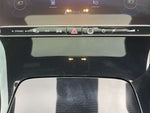 MERCEDES BENZ EQE