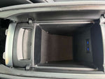 MERCEDES BENZ EQE