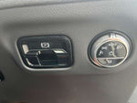 MERCEDES BENZ EQE