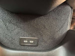 MERCEDES BENZ EQE