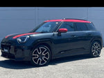 MINI ACEMAN