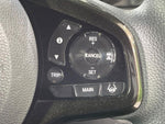 N BOX CUSTOM 4WD