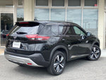 X-TRAIL HYBRID 4WD