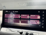 X-TRAIL HYBRID 4WD