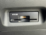 X-TRAIL HYBRID 4WD