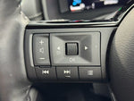 X-TRAIL HYBRID 4WD