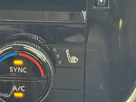 X-TRAIL HYBRID 4WD