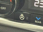X-TRAIL HYBRID 4WD