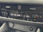 X-TRAIL HYBRID 4WD