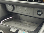X-TRAIL HYBRID 4WD