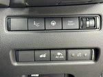 X-TRAIL HYBRID 4WD