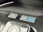 X-TRAIL HYBRID 4WD