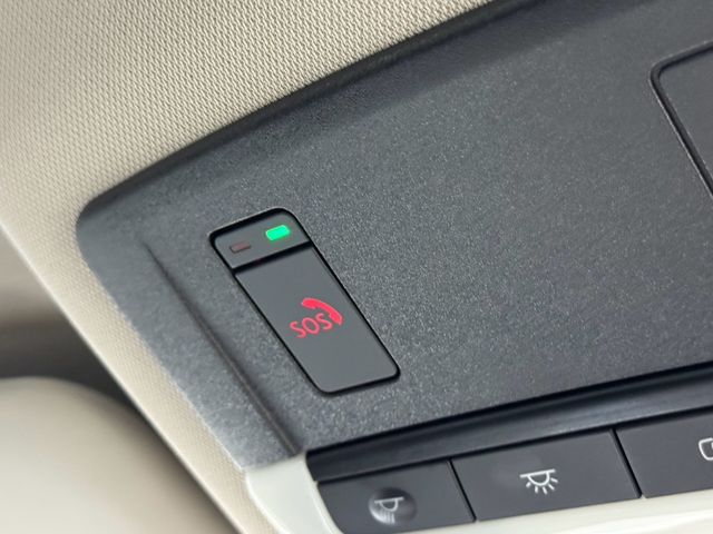 X-TRAIL HYBRID 4WD