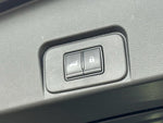 X-TRAIL HYBRID 4WD