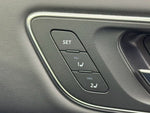 X-TRAIL HYBRID 4WD