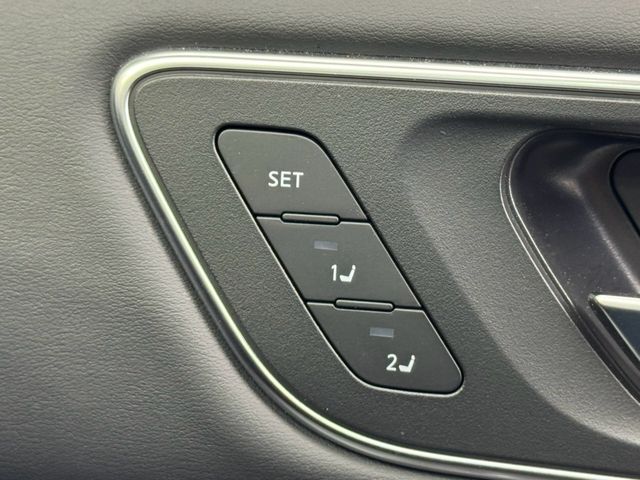X-TRAIL HYBRID 4WD