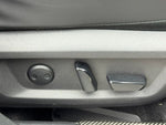 X-TRAIL HYBRID 4WD