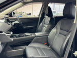 X-TRAIL HYBRID 4WD