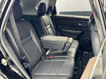 X-TRAIL HYBRID 4WD