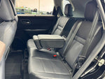 X-TRAIL HYBRID 4WD