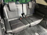 FREED HYBRID 4WD