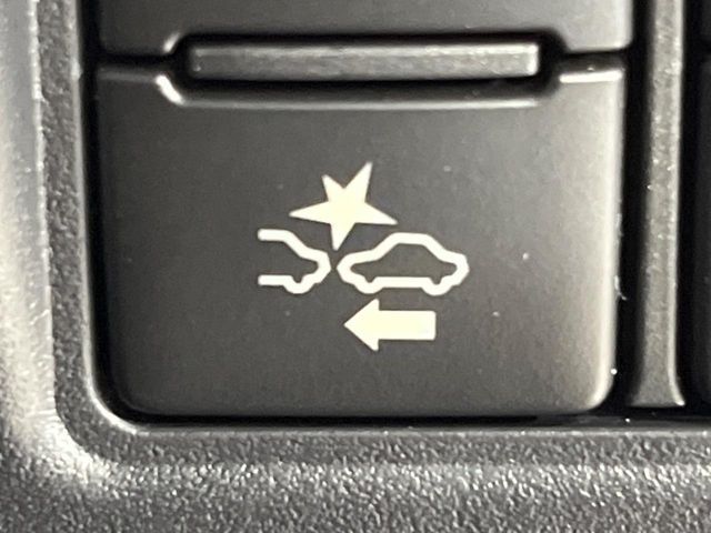 NOAH 4WD