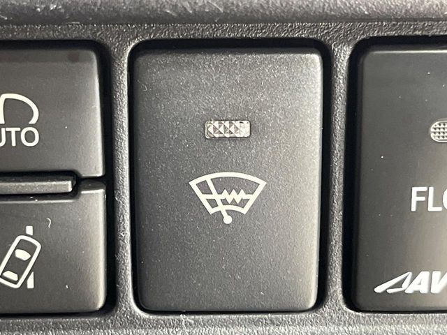 NOAH 4WD