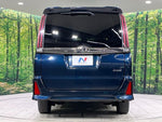 NOAH 4WD
